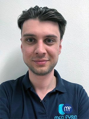 Pako_Pranjic_meafysio_marum.jpg